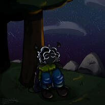 Toxi