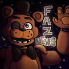Faznews